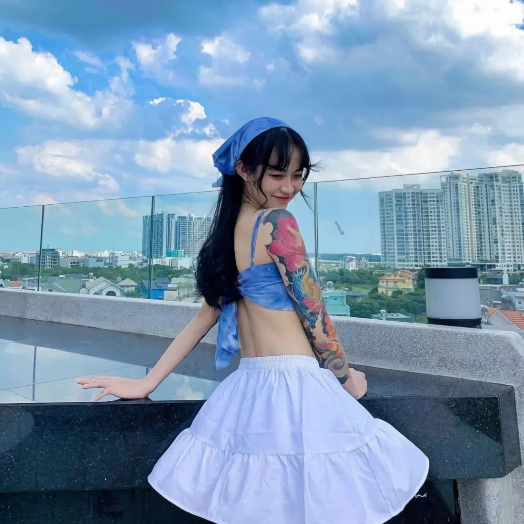 坝上街海报