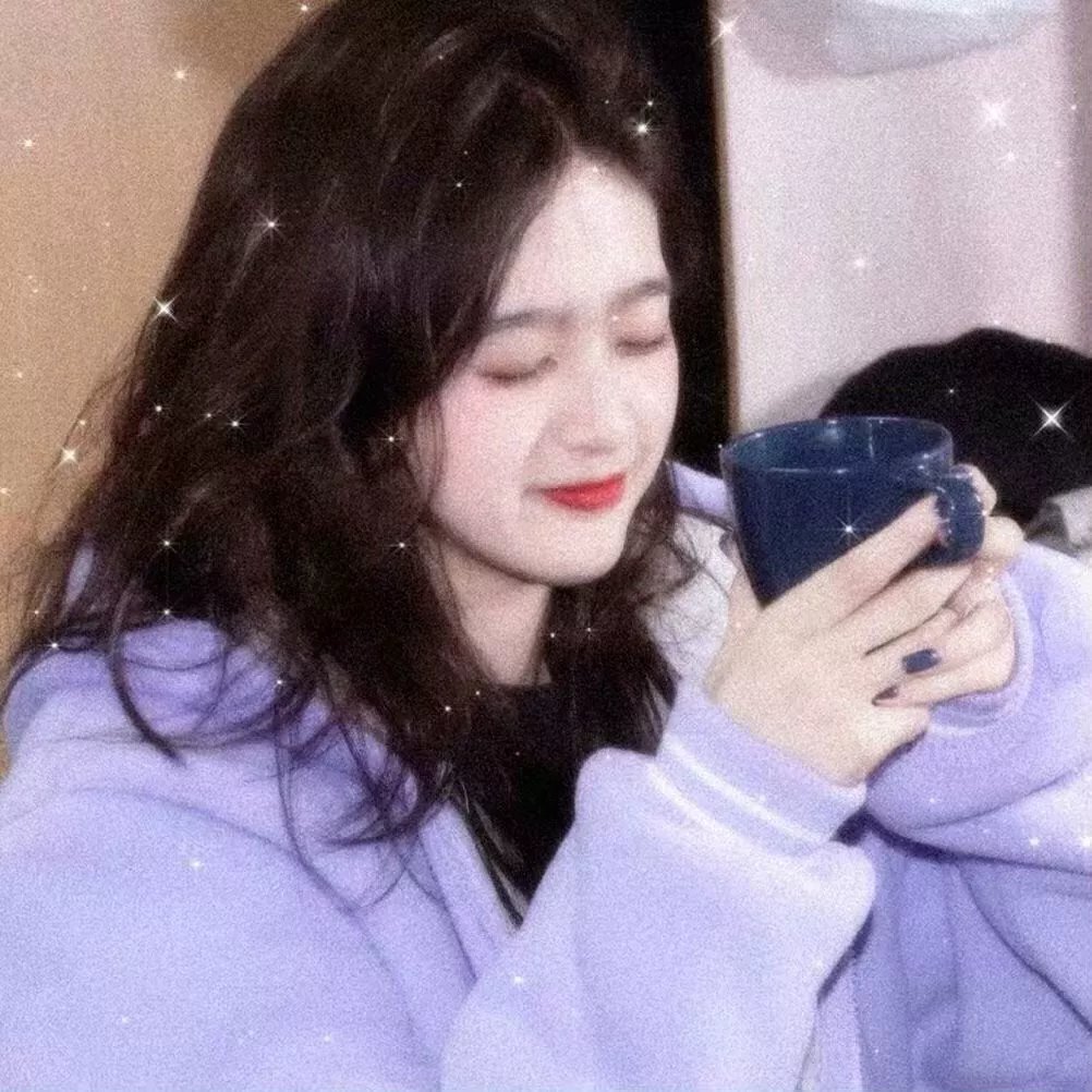 少女救地球海报