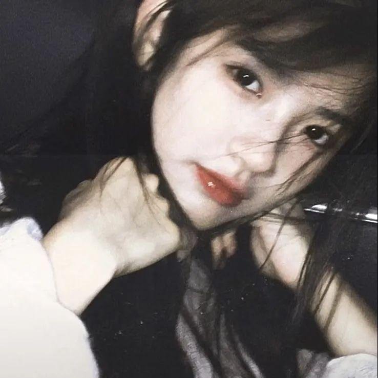 王者杰克海报