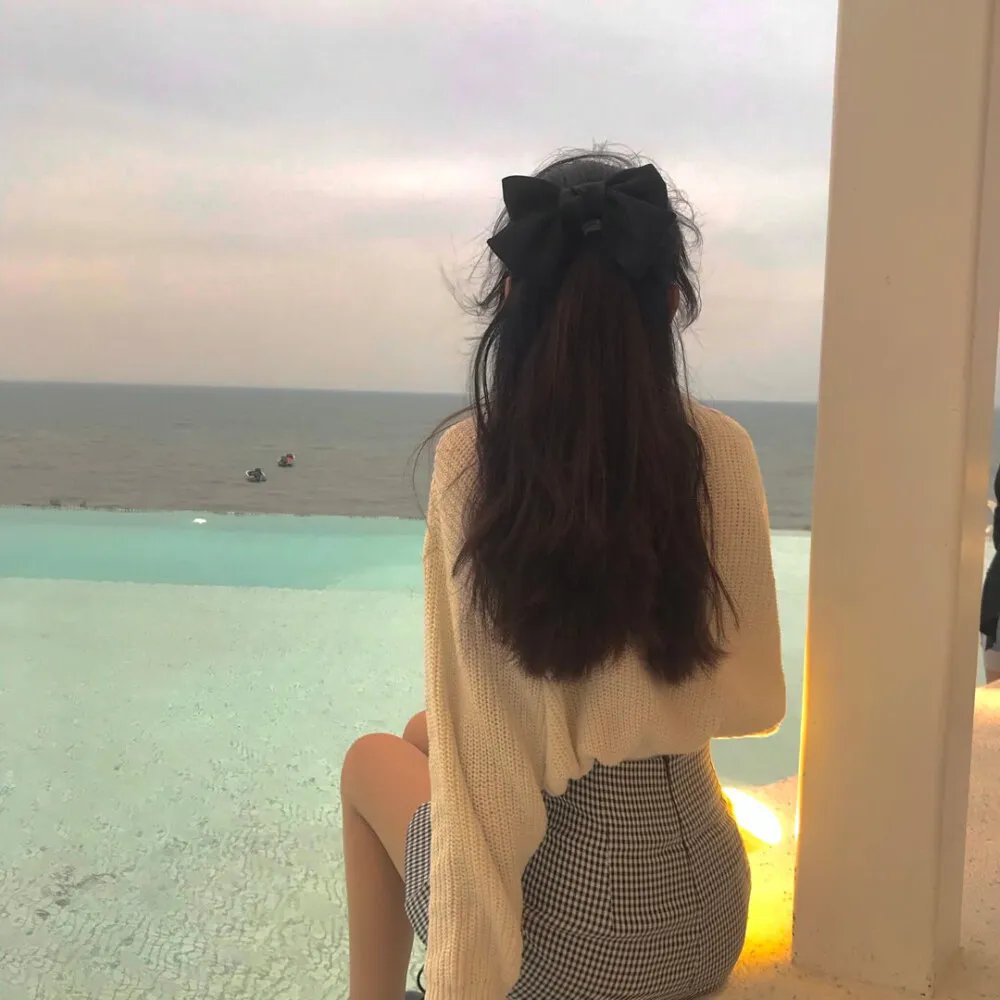 千方百计误佳期海报
