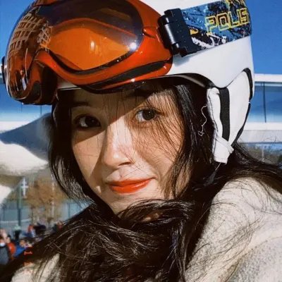 慕尼黑海报