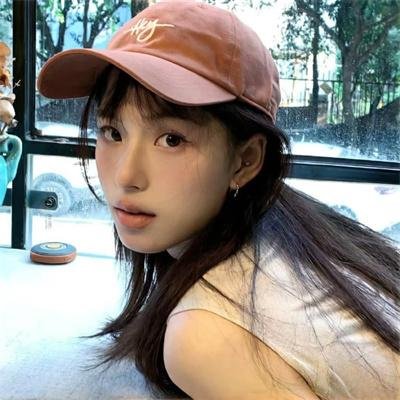 圆桌派第四季海报