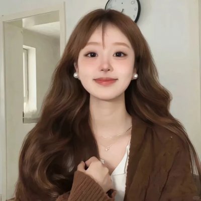 后备主厨海报