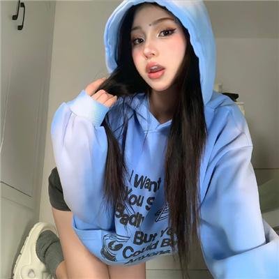 动态漫画·开局强吻裂口女海报