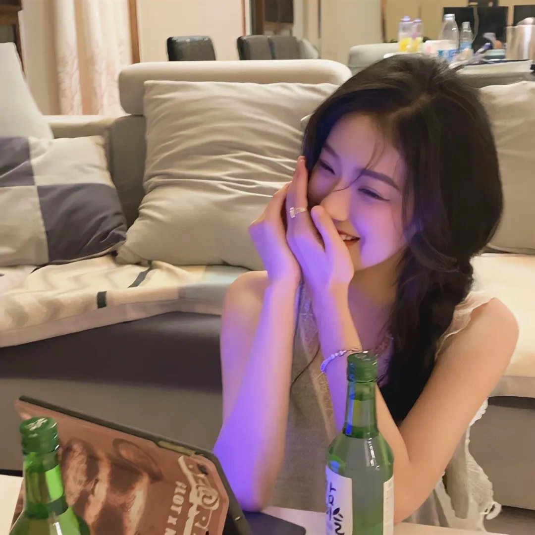 小绿和小蓝第二季海报