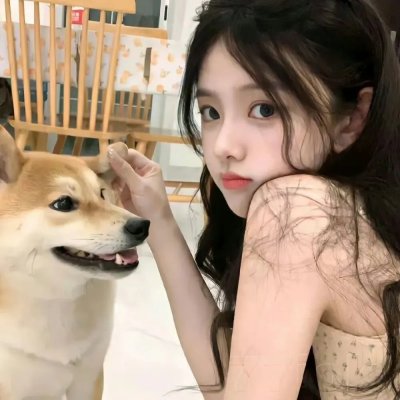 麻辣冤家2海报