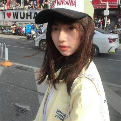红衣主教海报