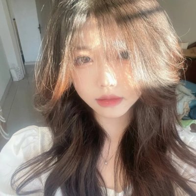 黄克功案件海报