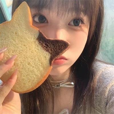 眼泪制造者海报