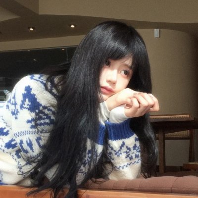 黑暗时代之无证妓女海报