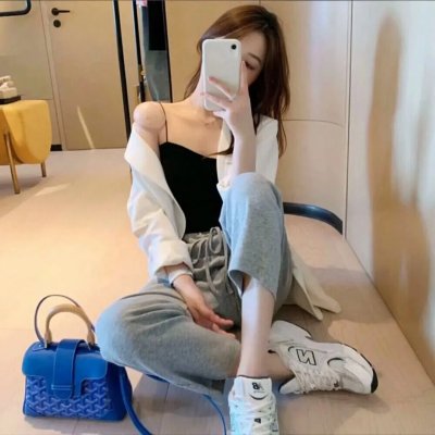 金陵秘事海报