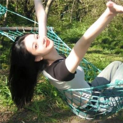 圣母在上第三季海报
