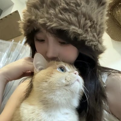 普通爱情小故事海报