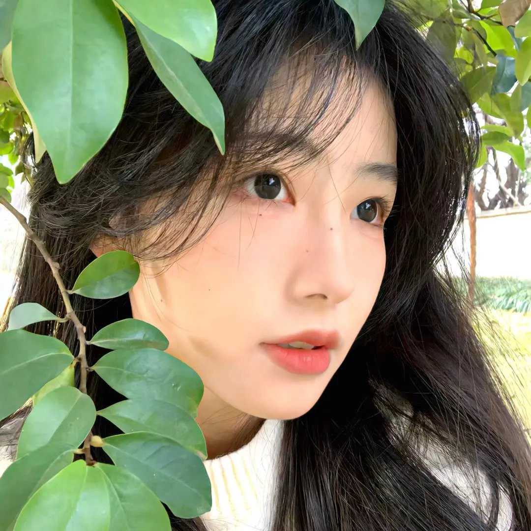 现代奇航海报