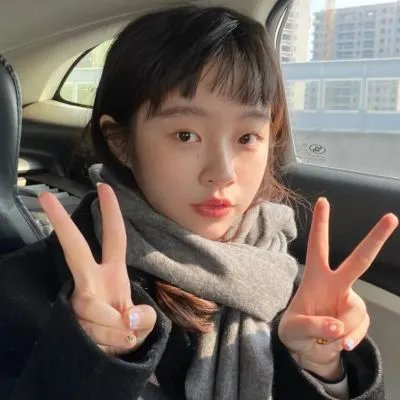 女教皇传海报