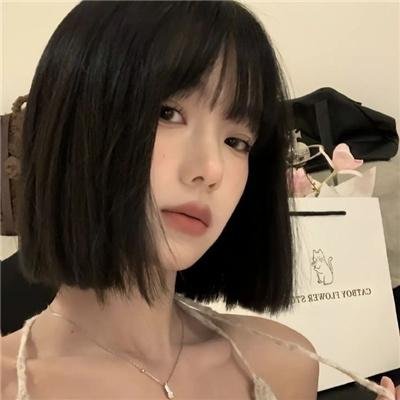 维克托海报