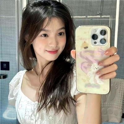 迪林杰海报