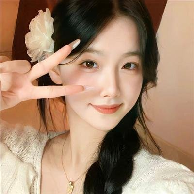 暗黑第三季海报