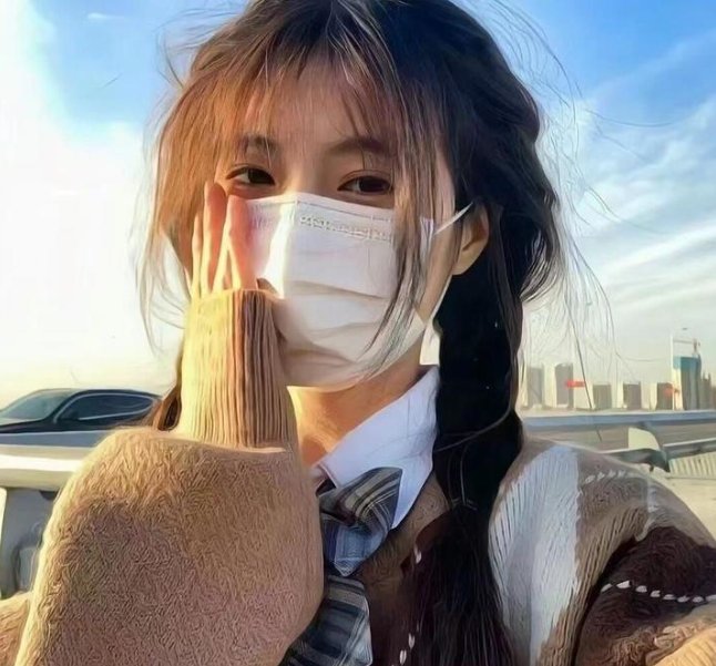 德怀特一家海报