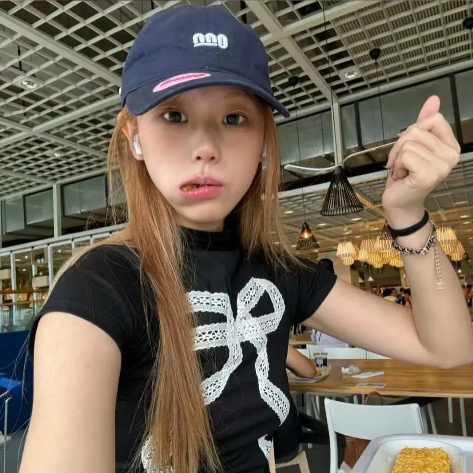 乖仔发情期海报